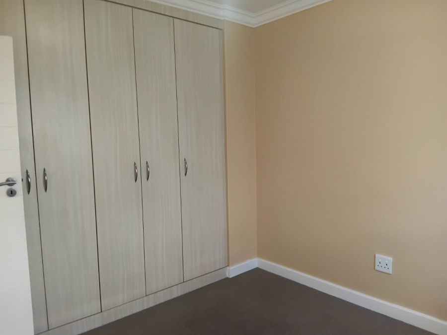 To Let 3 Bedroom Property for Rent in Dana Bay Western Cape
